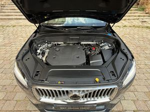 Volvo XC90 2.0 B5 D AWD Inscription - Foto 37
