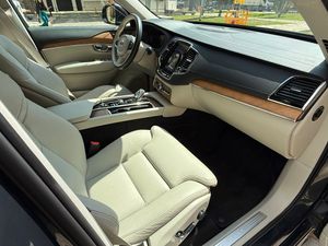Volvo XC90 2.0 B5 D AWD Inscription - Foto 20