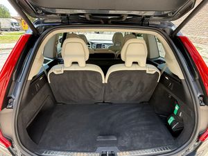 Volvo XC90 2.0 B5 D AWD Inscription - Foto 24