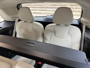 Volvo XC90 2.0 B5 D AWD Inscription - Foto 22