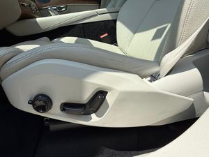 Volvo XC90 2.0 B5 D AWD Inscription - Foto 17