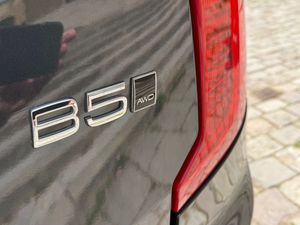 Volvo XC90 2.0 B5 D AWD Inscription - Foto 12