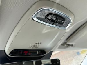 Volvo XC90 2.0 B5 D AWD Inscription - Foto 30