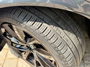 Volvo XC90 2.0 B5 D AWD Inscription - Foto 11