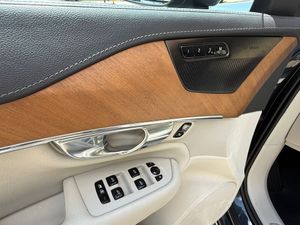 Volvo XC90 2.0 B5 D AWD Inscription - Foto 15