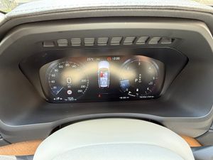 Volvo XC90 2.0 B5 D AWD Inscription - Foto 27