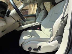 Volvo XC90 2.0 B5 D AWD Inscription - Foto 16