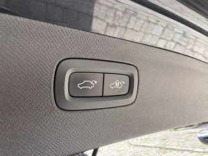 Volvo XC90 2.0 B5 D AWD Inscription - Foto 25