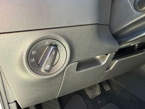 Skoda Karoq Karoq Ambition 1.5 TSI 110 kW - Foto 22