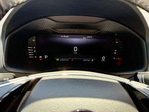 Skoda Karoq Karoq Ambition 1.5 TSI 110 kW - Foto 28