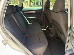 Skoda Karoq Karoq Ambition 1.5 TSI 110 kW - Foto 19