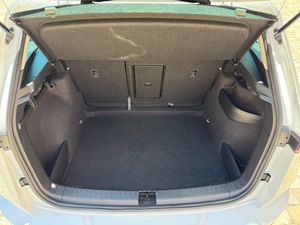 Skoda Karoq Karoq Ambition 1.5 TSI 110 kW - Foto 20