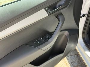 Skoda Karoq Karoq Ambition 1.5 TSI 110 kW - Foto 14