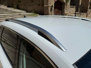 Skoda Karoq Karoq Ambition 1.5 TSI 110 kW - Foto 11