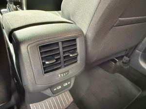 Volkswagen T-Roc T-Roc Life 2.0 TDI 110 kW - Foto 19