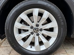 Volkswagen T-Roc T-Roc Life 2.0 TDI 110 kW - Foto 10