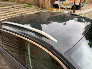 Volkswagen T-Roc T-Roc Life 2.0 TDI 110 kW - Foto 12