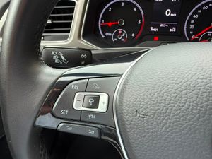 Volkswagen T-Roc T-Roc Life 2.0 TDI 110 kW - Foto 25