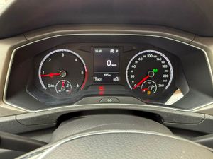 Volkswagen T-Roc T-Roc Life 2.0 TDI 110 kW - Foto 26