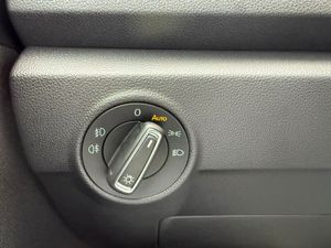 Volkswagen T-Roc T-Roc Life 2.0 TDI 110 kW - Foto 22