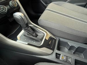 Volkswagen T-Roc T-Roc Life 2.0 TDI 110 kW - Foto 34