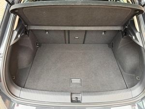 Volkswagen T-Roc T-Roc Life 2.0 TDI 110 kW - Foto 21
