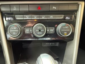 Volkswagen T-Roc T-Roc Life 2.0 TDI 110 kW - Foto 32
