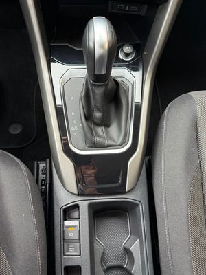 Volkswagen T-Roc T-Roc Life 2.0 TDI 110 kW - Foto 33