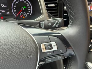Volkswagen T-Roc T-Roc Life 2.0 TDI 110 kW - Foto 24