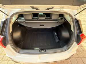 Kia Niro Niro 1.6 HEV Drive - Foto 23
