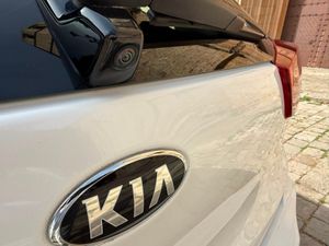 Kia Niro Niro 1.6 HEV Drive - Foto 14