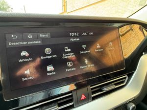 Kia Niro Niro 1.6 HEV Drive - Foto 32