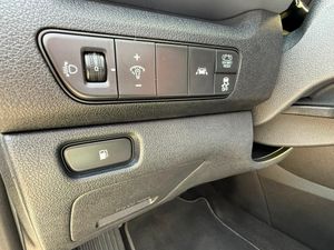 Kia Niro Niro 1.6 HEV Drive - Foto 17
