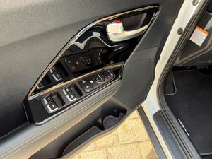 Kia Niro Niro 1.6 HEV Drive - Foto 16