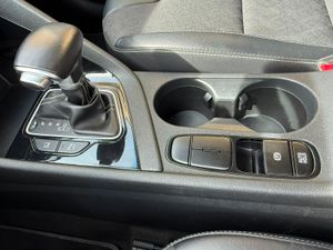 Kia Niro Niro 1.6 HEV Drive - Foto 34
