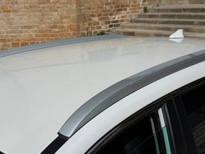 Kia Niro Niro 1.6 HEV Drive - Foto 11