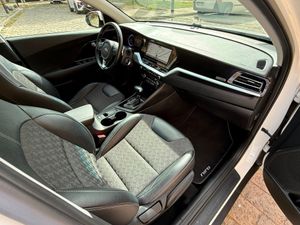 Kia Niro Niro 1.6 HEV Drive - Foto 21
