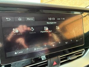 Kia Niro Niro 1.6 HEV Drive - Foto 31