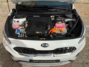 Kia Niro Niro 1.6 HEV Drive - Foto 13