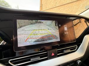 Kia Niro Niro 1.6 HEV Drive - Foto 29