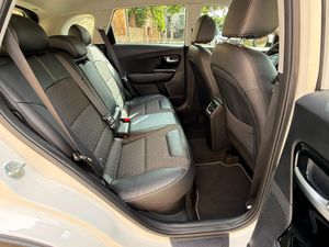 Kia Niro Niro 1.6 HEV Drive - Foto 22