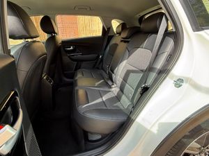 Kia Niro Niro 1.6 HEV Drive - Foto 19