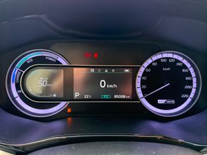 Kia Niro Niro 1.6 HEV Drive - Foto 27
