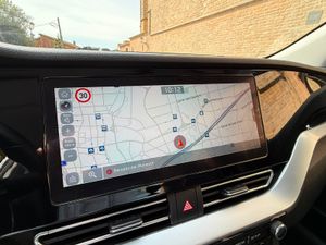 Kia Niro Niro 1.6 HEV Drive - Foto 28