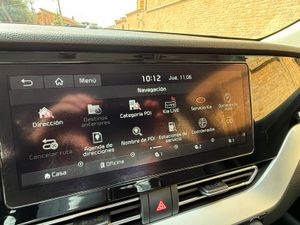 Kia Niro Niro 1.6 HEV Drive - Foto 30