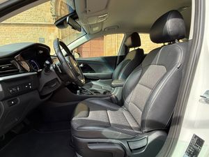 Kia Niro Niro 1.6 HEV Drive - Foto 18