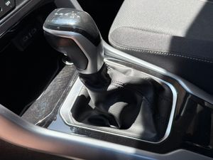 Volkswagen T-Roc Life 2.0 TDI 110 kW - Foto 34