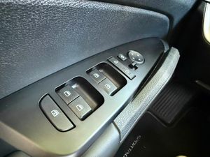 Kia Sportage Drive 1.6 T-GDI MHEV 110 kW - Foto 13