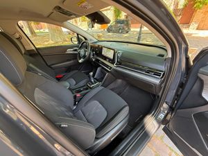 Kia Sportage Drive 1.6 T-GDI MHEV 110 kW - Foto 19