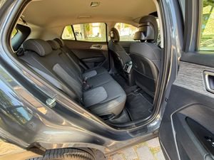 Kia Sportage Drive 1.6 T-GDI MHEV 110 kW - Foto 20